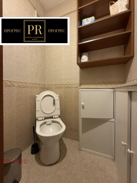 ������� 3-����� | Imot.bg � ����� ������ 14