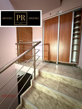 ������� 3-����� | Imot.bg � ����� ������ 17