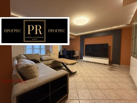 3-СТАЕН, 127 m2