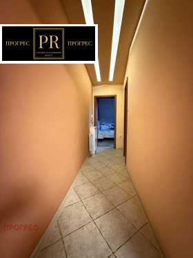 ������� 3-����� | Imot.bg � ����� ������ 16