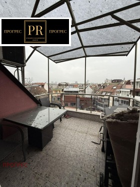 ������� 3-����� | Imot.bg � ����� ������ 15