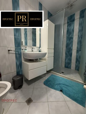 ������� 3-����� | Imot.bg � ����� ������ 13