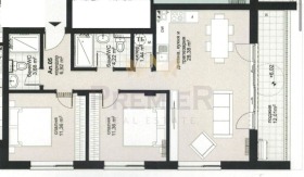 ������� 3-����� | Imot.bg � ����� ������ 2