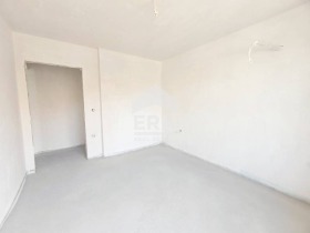 3-СТАЕН, 126 m2