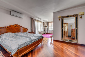 ������� 4-����� | Imot.bg � ����� ������ 14