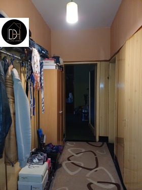 ������� ���������� | Imot.bg � ����� ������ 2