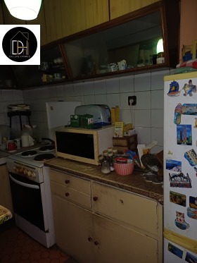 ������� ���������� | Imot.bg � ����� ������ 5