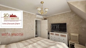 ������� ���������� | Imot.bg � ����� ������ 9