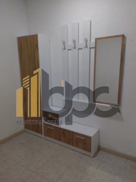 ������� ������� | Imot.bg � ����� ������ 11