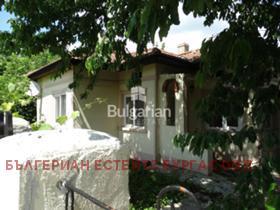 Продажба на имоти в с. Кардам, област Добрич - изображение 16 