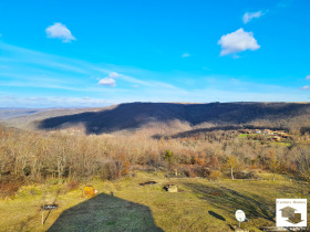 House Lyubentsi, region Veliko Tarnovo 16