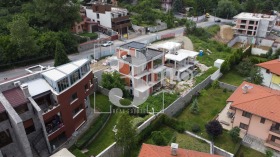 ������� ���� | Imot.bg � ����� ������ 7