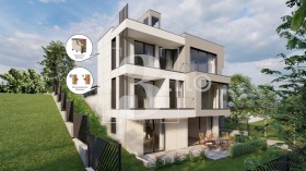 ������� ���� | Imot.bg � ����� ������ 3