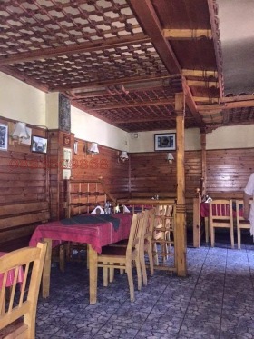 ������� ��������� | Imot.bg � ����� ������ 7