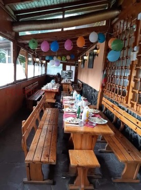 ������� ��������� | Imot.bg � ����� ������ 11