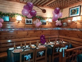 ������� ��������� | Imot.bg � ����� ������ 14