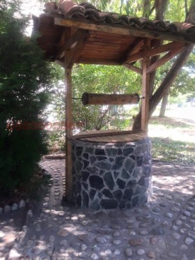 ������� ��������� | Imot.bg � ����� ������ 5