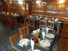 ������� ��������� | Imot.bg � ����� ������ 8