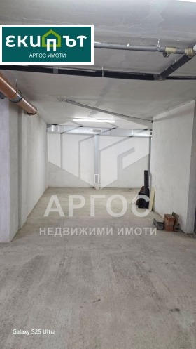 ������� ����� | Imot.bg � ����� ������ 7