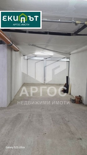 ������� ����� | Imot.bg � ����� ������ 6