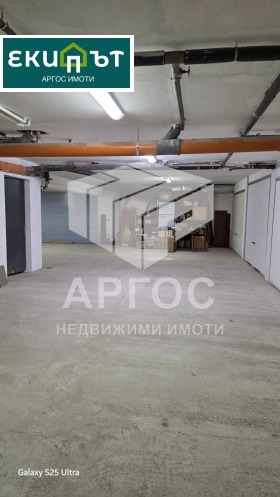 ������� ����� | Imot.bg � ����� ������ 11