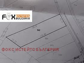 Продажба на имоти в Индустриална зона - Юг, град Пловдив — страница 5 - изображение 4 