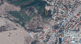 ������� ������ | Imot.bg � ����� ������ 2