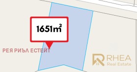Сюжет Скандалото, область Ловеч 1