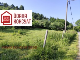 Продава парцел област Ловеч гр. Априлци - [1] 