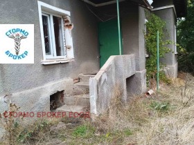   | Imot.bg    6