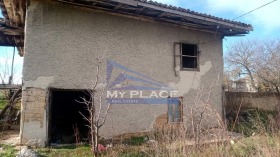 ������� ������ | Imot.bg � ����� ������ 4