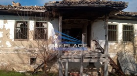 ������� ������ | Imot.bg � ����� ������ 3