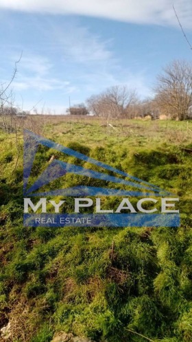 ������� ������ | Imot.bg � ����� ������ 5