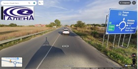 ������ ������� ������