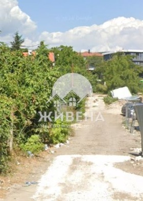 ������� ������ | Imot.bg � ����� ������ 6