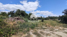 Продава  Парцел, град Варна