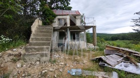 ������� ������ | Imot.bg � ����� ������ 3