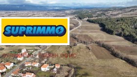 ������� ������ | Imot.bg � ����� ������ 13