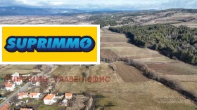 ������� ������ | Imot.bg � ����� ������ 7
