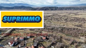 ������� ������ | Imot.bg � ����� ������ 9