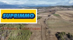 ������� ������ | Imot.bg � ����� ������ 4