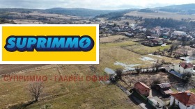 ������� ������ | Imot.bg � ����� ������ 11