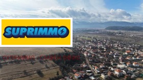 ������� ������ | Imot.bg � ����� ������ 6