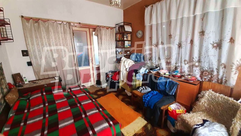 Продава 4-СТАЕН, гр. Варна, Гръцка махала, снимка 4 - Апартаменти - 46445418