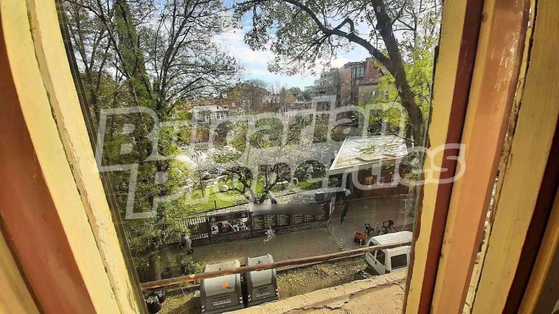 Продава 4-СТАЕН, гр. Варна, Гръцка махала, снимка 7 - Апартаменти - 46445418