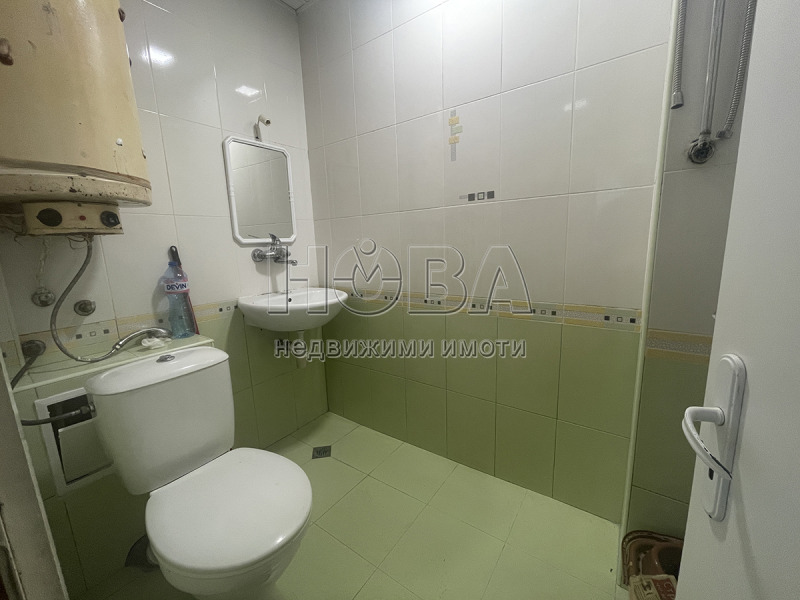 Na prodej  Studio Ruse , Družba 3 , 40 m2 | 31943346 - obraz [5]