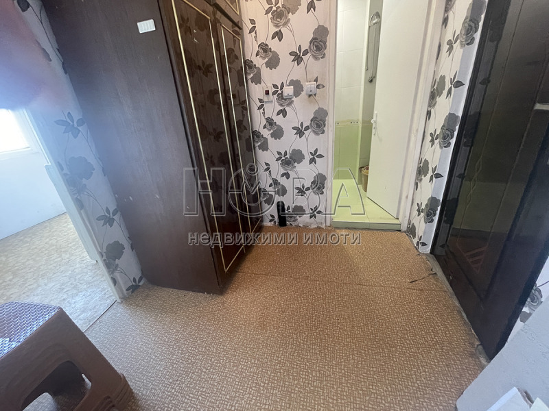 Продава  1-стаен, град Русе, Дружба 3 • 40 000 EUR • ID 19023701 — holmes.bg - [1] 