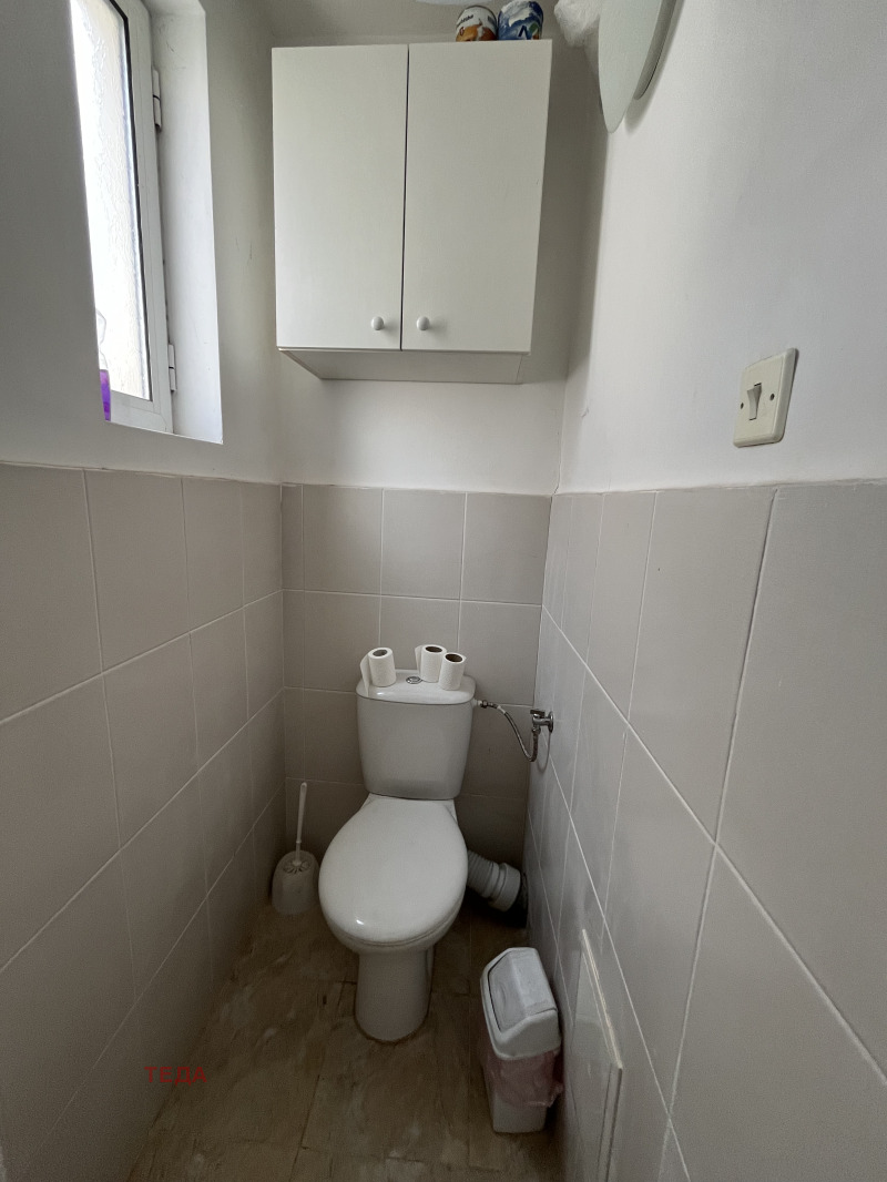 Te koop  1 slaapkamer Vratsa , Tsentar , 83 m² | 30370609 - afbeelding [12]