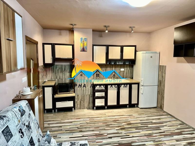 Продается  1 спальня Варна , м-т Пчелина , 116 кв.м | 75099207 - изображение [2]