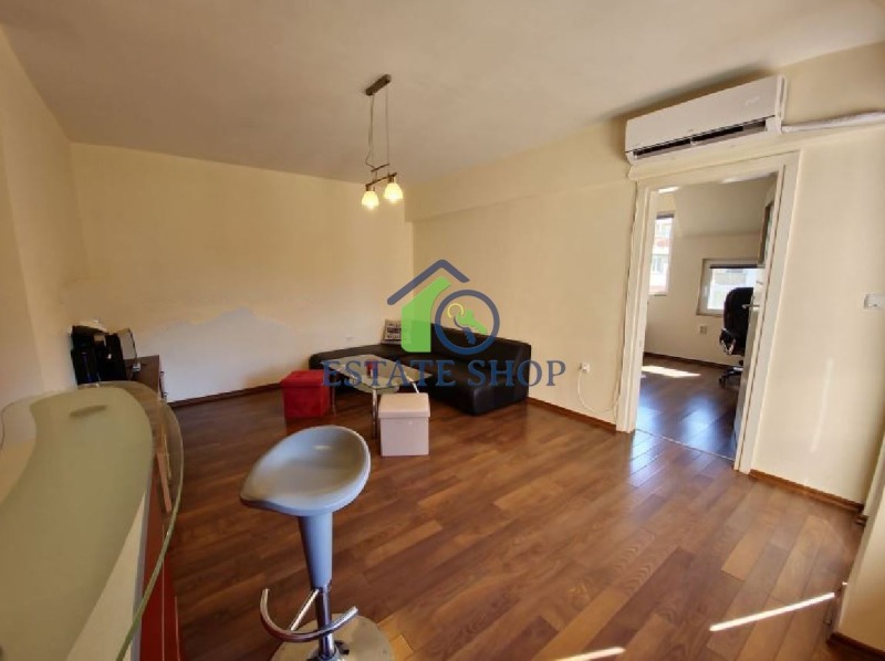 Te koop  1 slaapkamer Plovdiv , Marasja , 65 m² | 39198929 - afbeelding [5]